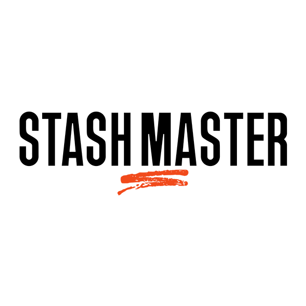 StashMasterNYC